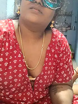 divyasree1431 online show from 27, 2, 2026