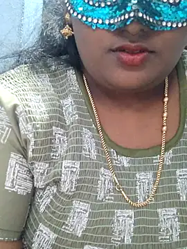 divyasree1431 online show from 11, 3, 2026