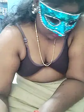 divyasree1431 online show from 8, 1, 2026