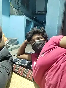 divyasree1431 online show from 16, 2, 2026