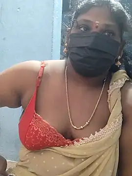 divyasree1431 online show from 2, 4, 2026