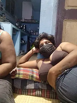 divyasree1431 online show from 12, 2, 2026