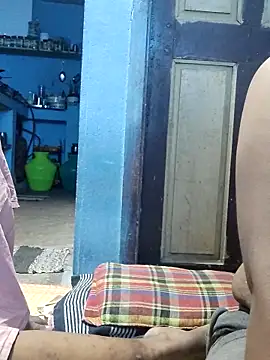 divyasree1431 online show from 1, 2, 2026