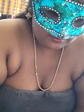 divyasree1431 online show from 7, 6, 2026