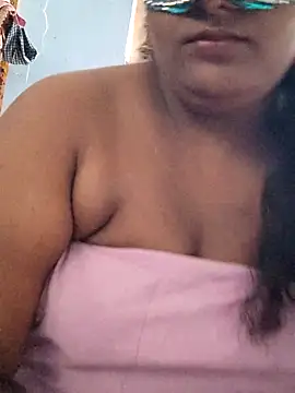 divyasree1431 online show from 11, 6, 2026