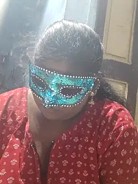 divyasree1431 online show from 16, 6, 2026