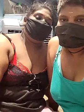 divyasree1431 online show from 16, 7, 2026