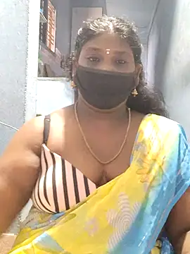 divyasree1431 online show from 26, 6, 2026
