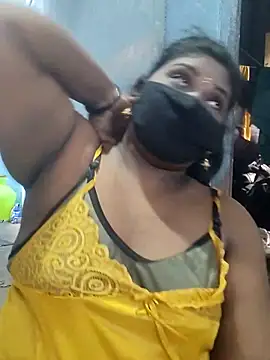 divyasree1431 online show from 9, 7, 2026