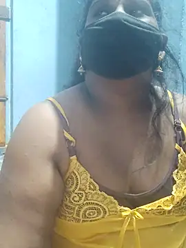 divyasree1431 online show from 6, 7, 2026