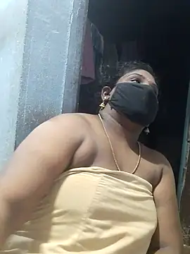 divyasree1431 online show from 7, 7, 2026