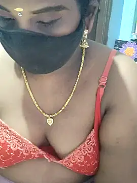 divyasree1431 online show from 15, 7, 2026