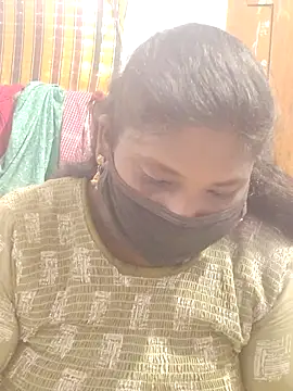 divyasree1431 online show from 30, 6, 2026