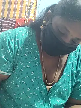 divyasree1431 online show from 25, 6, 2026