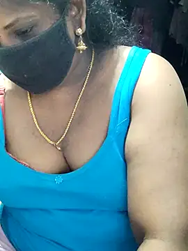divyasree1431 online show from 11, 7, 2026
