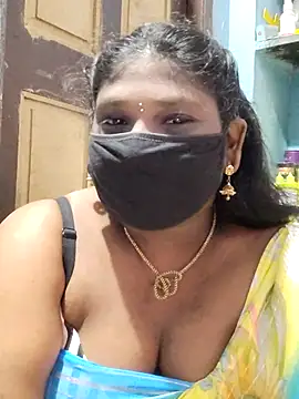 divyasree1431 online show from 26, 6, 2026