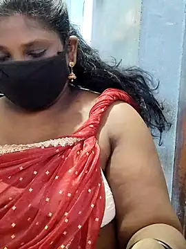 divyasree1431 online show from 1, 7, 2026