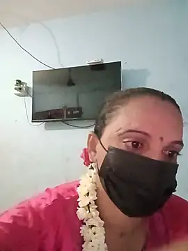 Kanmani69 online show from 23, 7, 2026