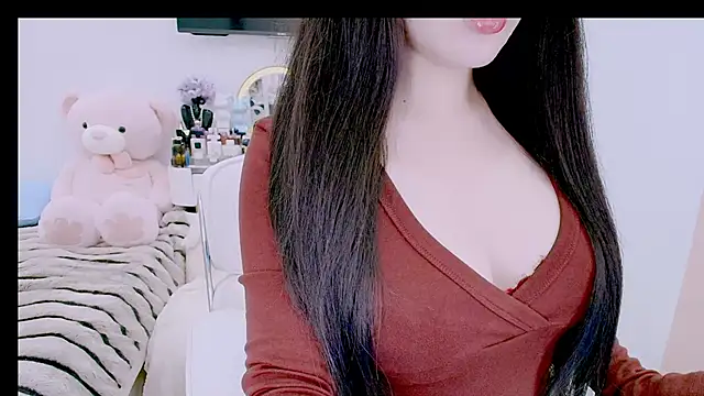 Pari Kilian22 online show from 17, 1, 2026