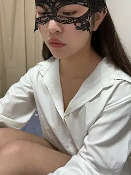 Yunyun202601 online show from 14, 1, 2026