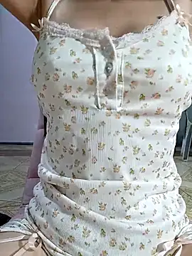 MiaBaba online show from 6, 2, 2026