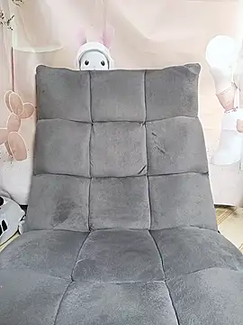 MiaBaba online show from 6, 4, 2026