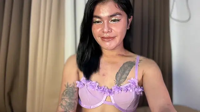 monique pleasure online show from 14, 1, 2026