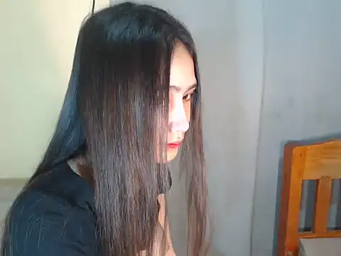 mica sweet690 online show from 7, 1, 2026