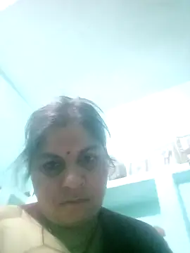 Rashmi2563 online show from 3, 5, 2026