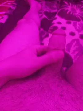 zackbigD2456 online show from 28, 3, 2026