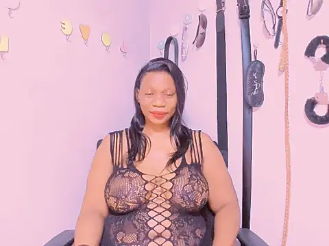 indian queenBxoxo online show from 12, 1, 2026