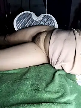 Zu naa online show from 9, 3, 2026