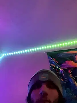 bjthompson888 online show from 8, 1, 2026