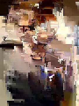 Nirasha cute online show from 9, 1, 2026