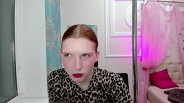 Snapshot of AlicexPrincess chatting on 18, 1, 2026 AlicexPrincess online show from 18, 1, 2026