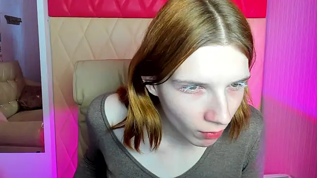 Snapshot of AlicexPrincess chatting on 23, 3, 2026 AlicexPrincess online show from 23, 3, 2026