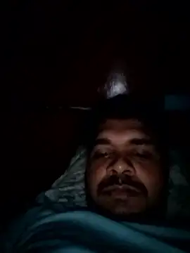 Anuuu10 online show from 8, 1, 2026