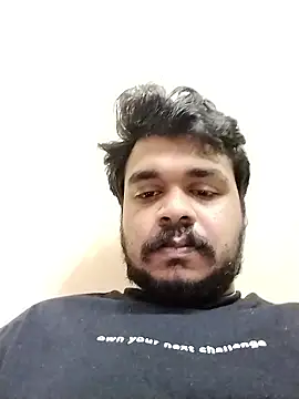 Anuuu10 online show from 8, 1, 2026