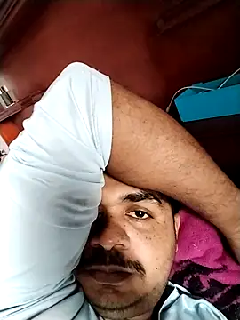 Anuuu10 online show from 9, 1, 2026