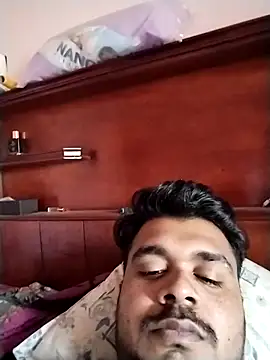 Anuuu10 online show from 10, 1, 2026