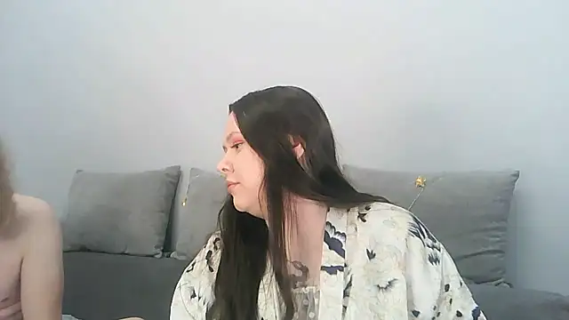 TommyandJanet online show from 17, 1, 2026