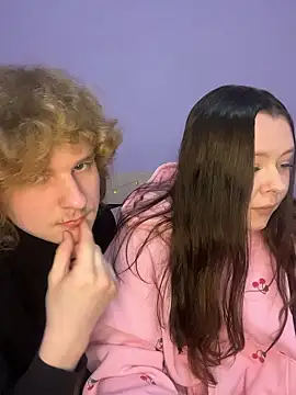 TommyandJanet online show from 10, 1, 2026