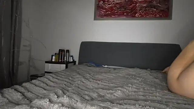 MMcouple200 online show from 4, 3, 2026