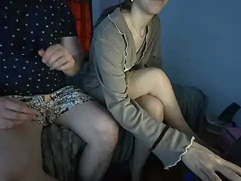 MMcouple200 online show from 14, 2, 2026