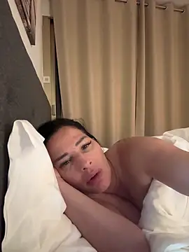 Maya-www online show from 2, 3, 2026