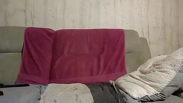 Helinetrav online show from 9, 1, 2026