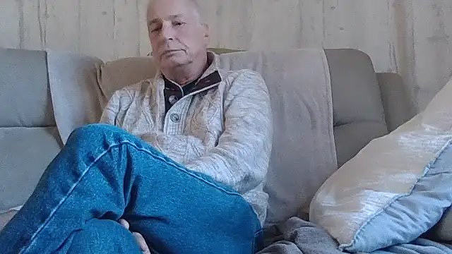 Helinetrav online show from 1, 3, 2026