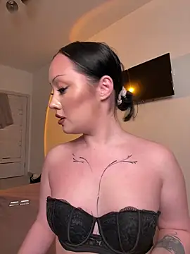 BlackLotus   online show from 26, 2, 2026