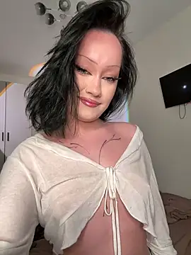 BlackLotus   online show from 22, 3, 2026