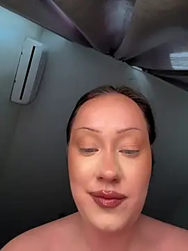 BlackLotus   online show from 11, 3, 2026